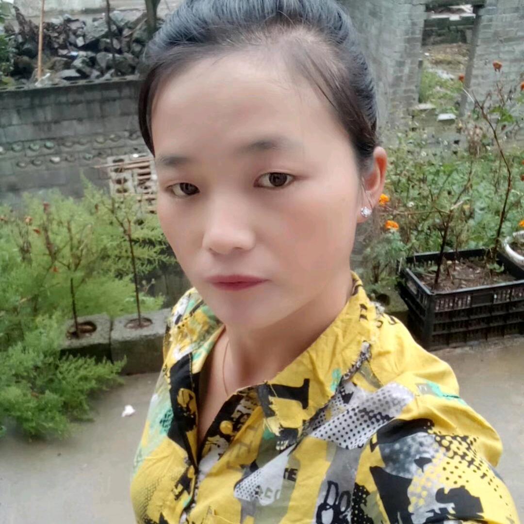 鑫玉客满多羊肉粉燕子