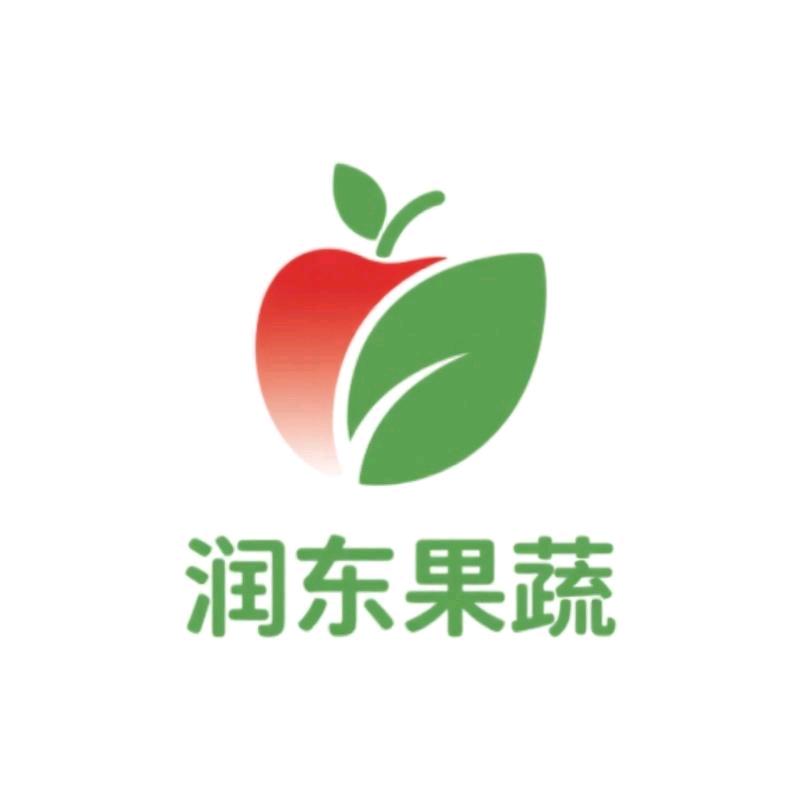 润东农产