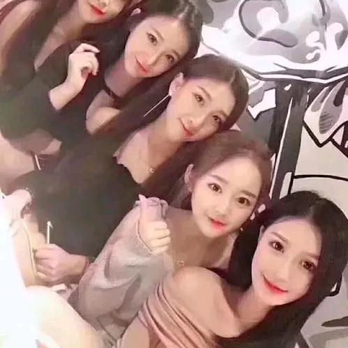 尖峰时刻KTV预订