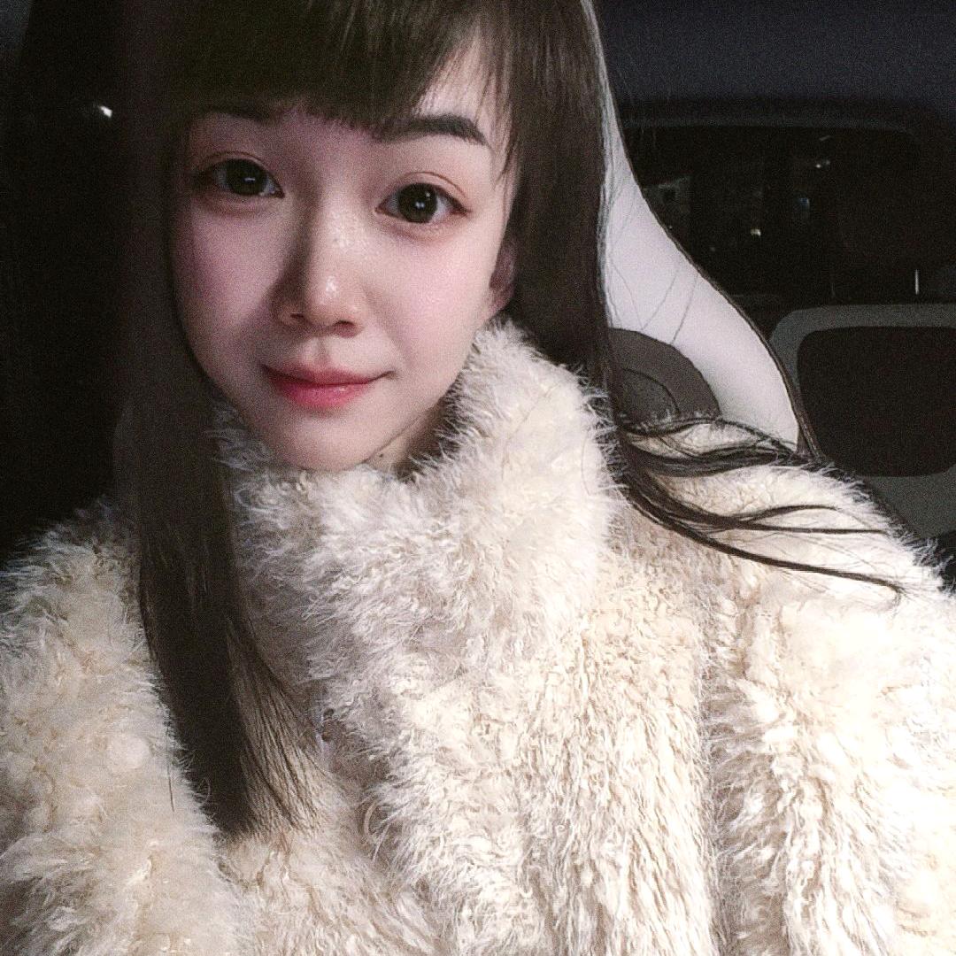 ღ᭄ꦿ零小零এ