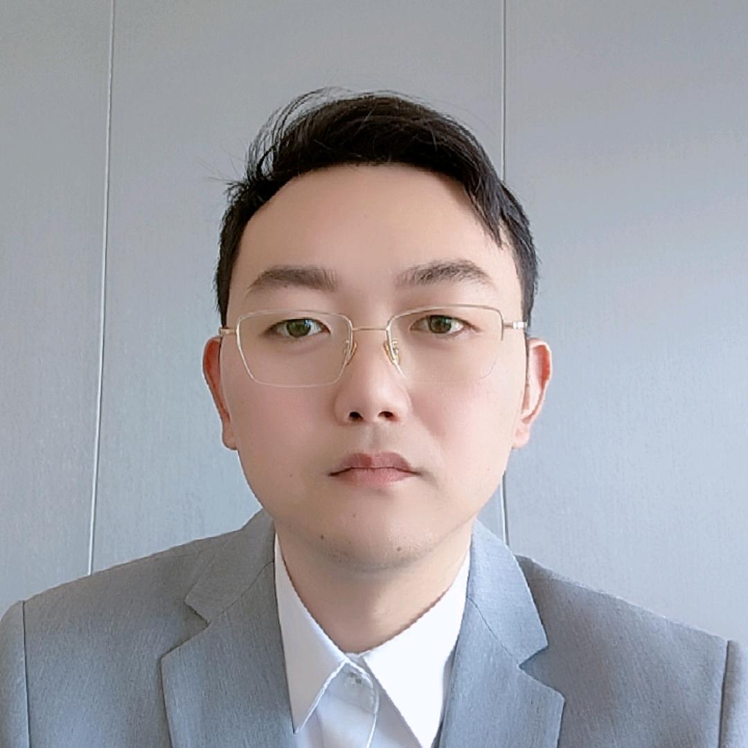 惠州法拍捡漏宋经理