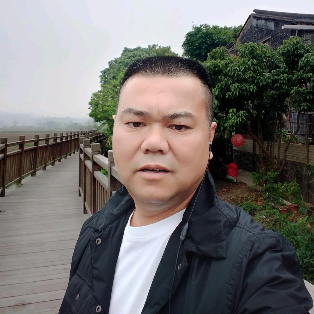 珠海大眼仔