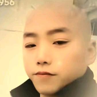 .金寨宏哥《小号》