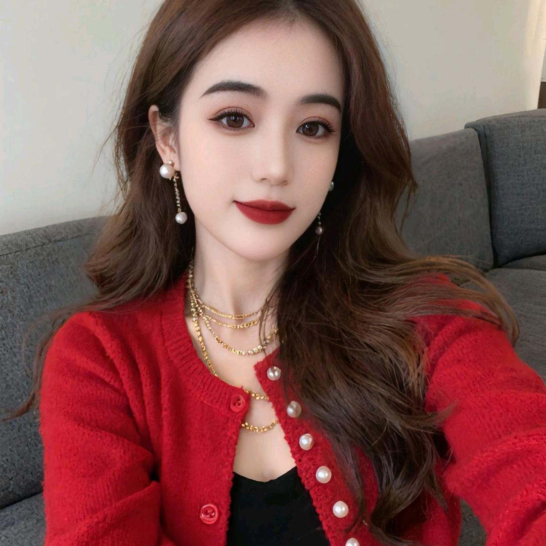 ℳ̶̶̶̶♡̶҉半颗糖🍬ℳᥫᩣ
