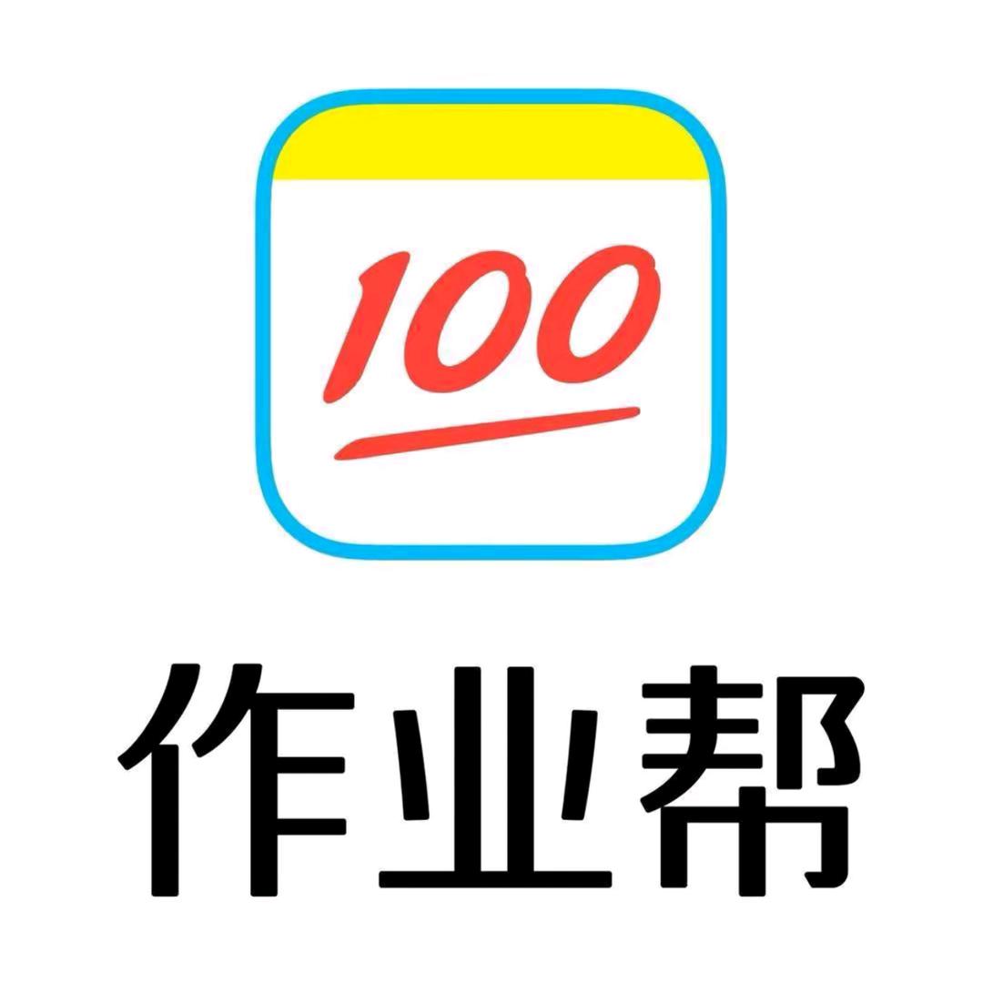 作业帮—自然拼读