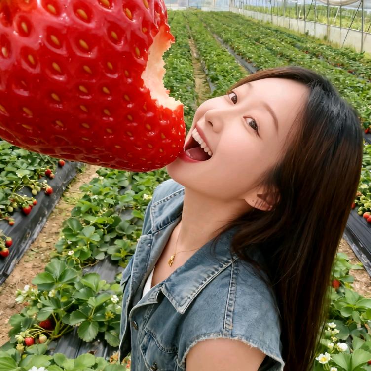 🕊໌ꦿঞ໌້ᮨ艳⁵²᪲⁰ꦿ҉࿐