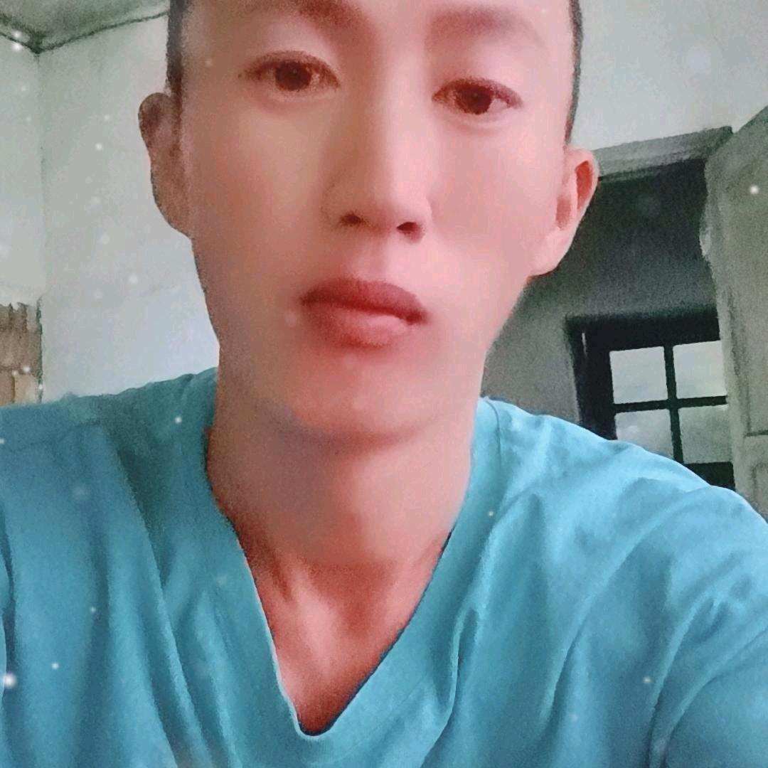 广安哥哥