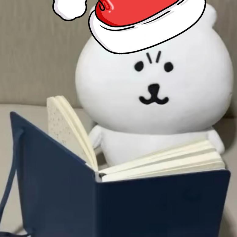 板欢大王