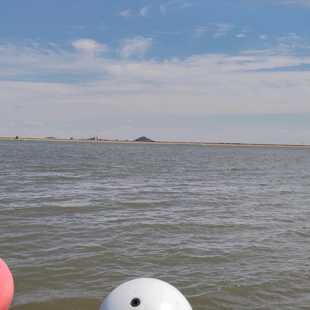 ꧁꫞꯭封꫞꧂ꦿ