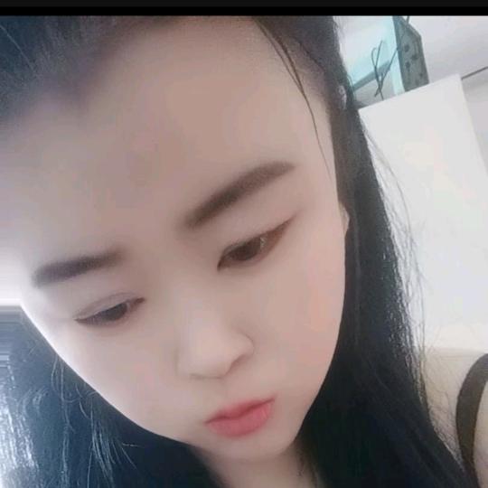 葑芯鎻哀