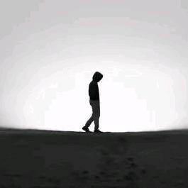 仗贱走天涯