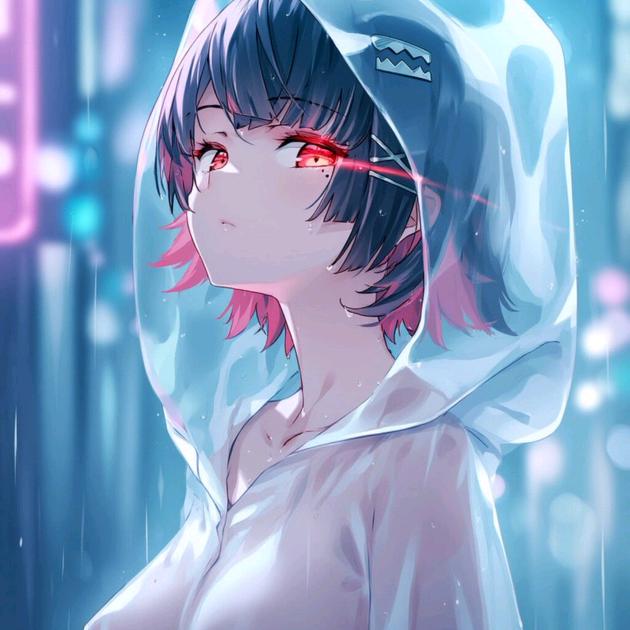 璇之名