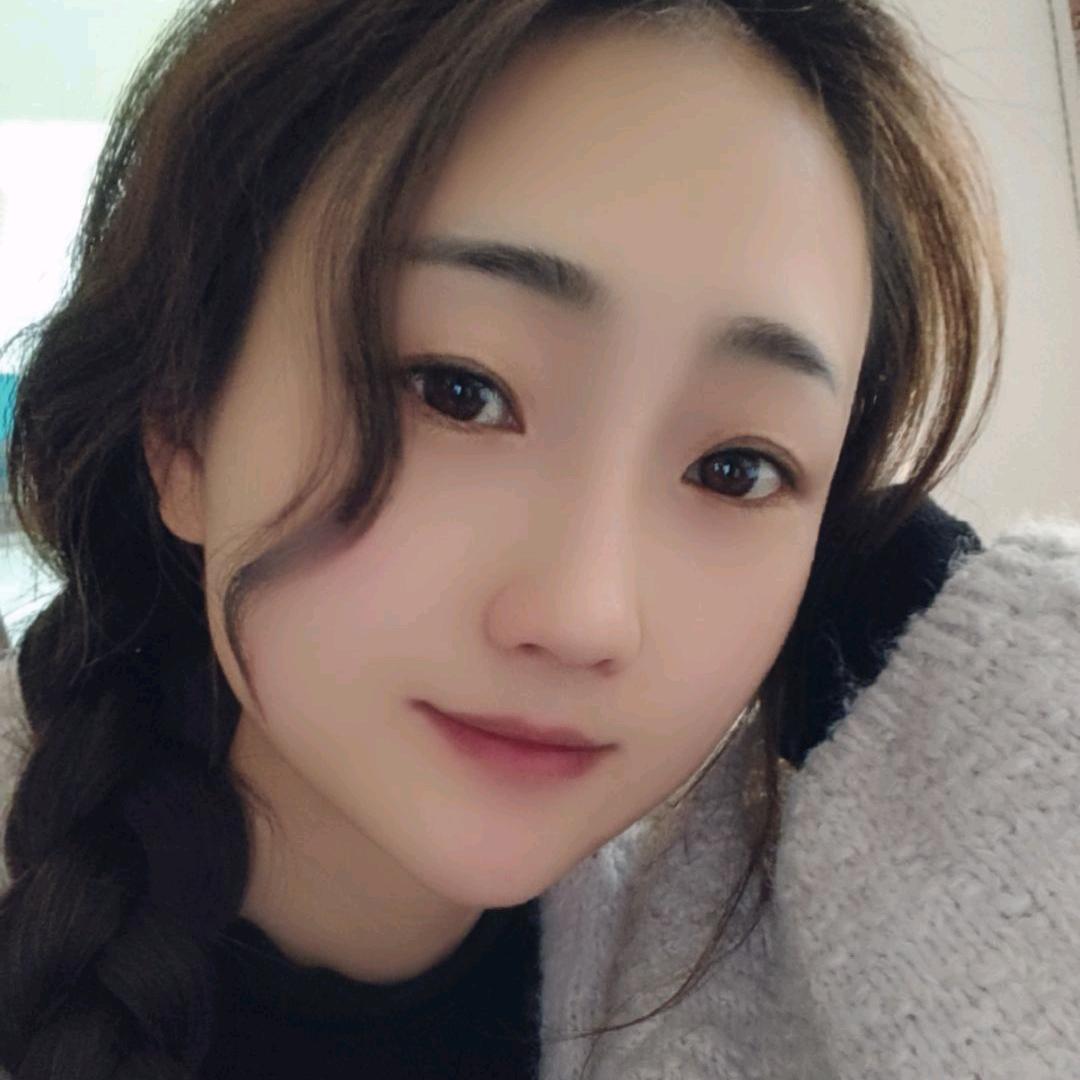 苗家咪彩敏敏