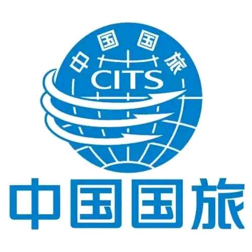 甄选-国旅旅游