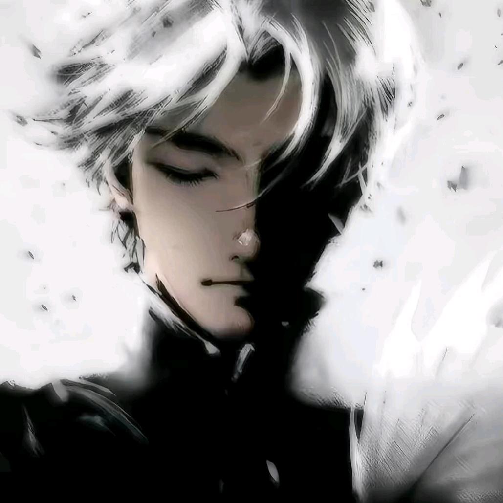 小7