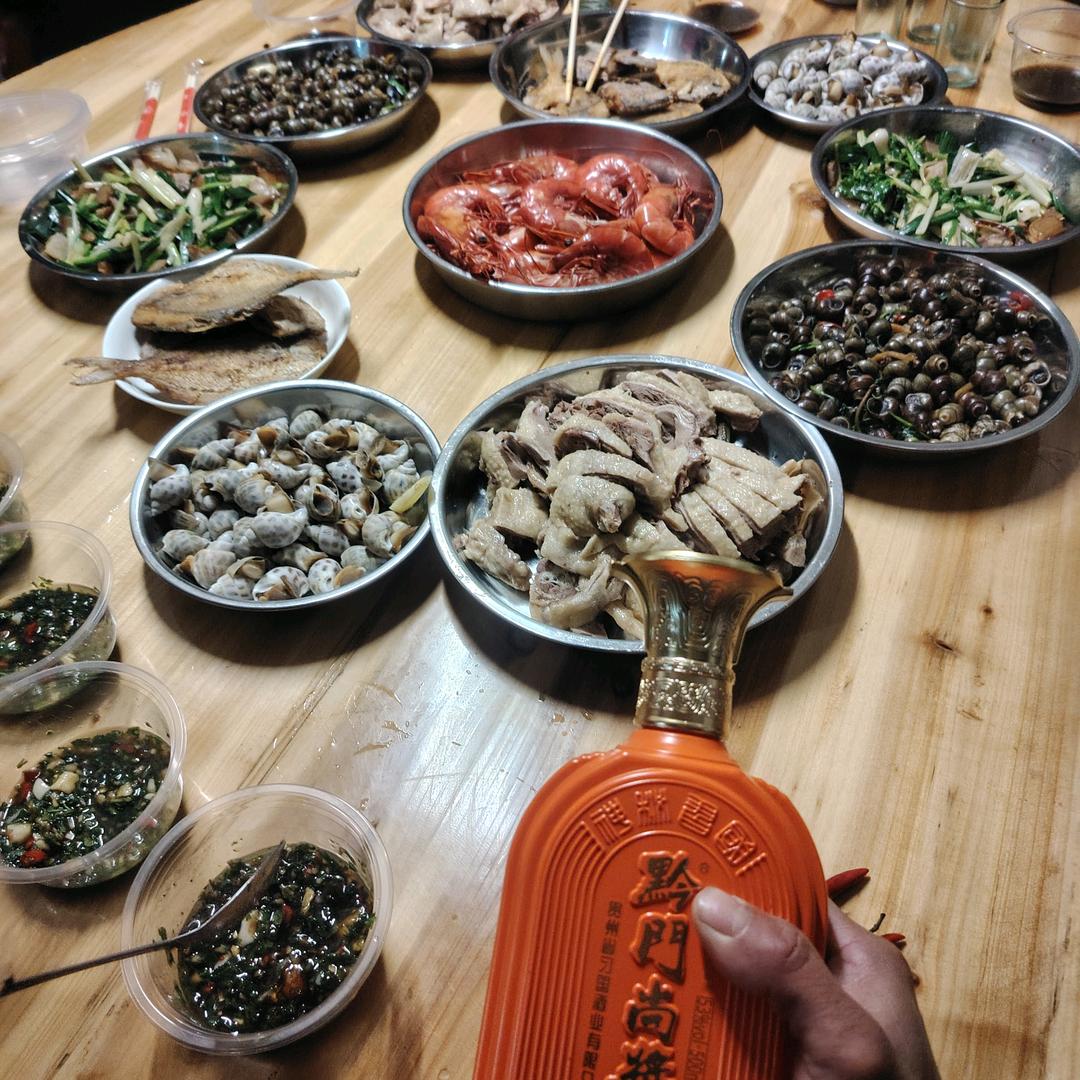 刘酒不再爱