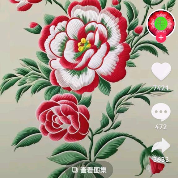 百灵鸟
