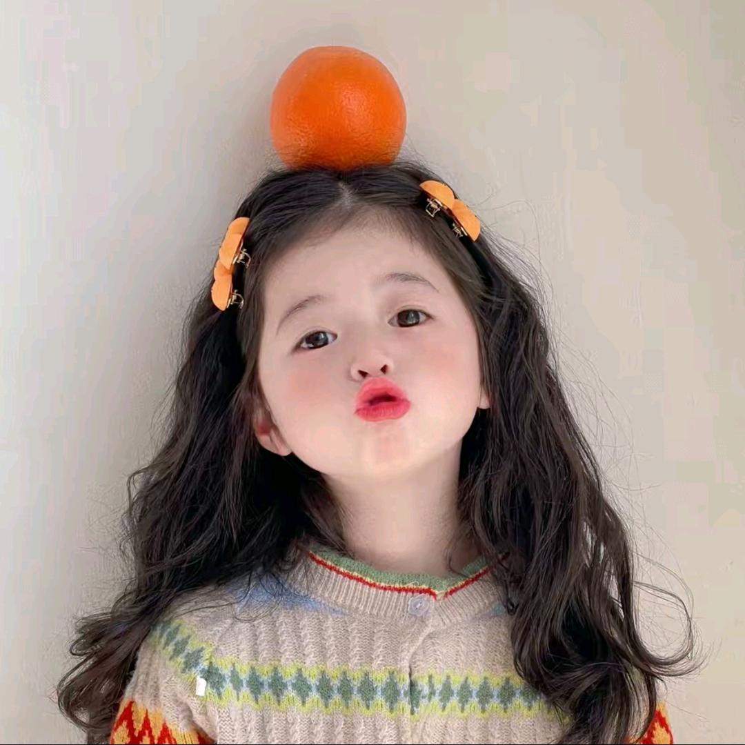 烟花再美，都只是瞬间