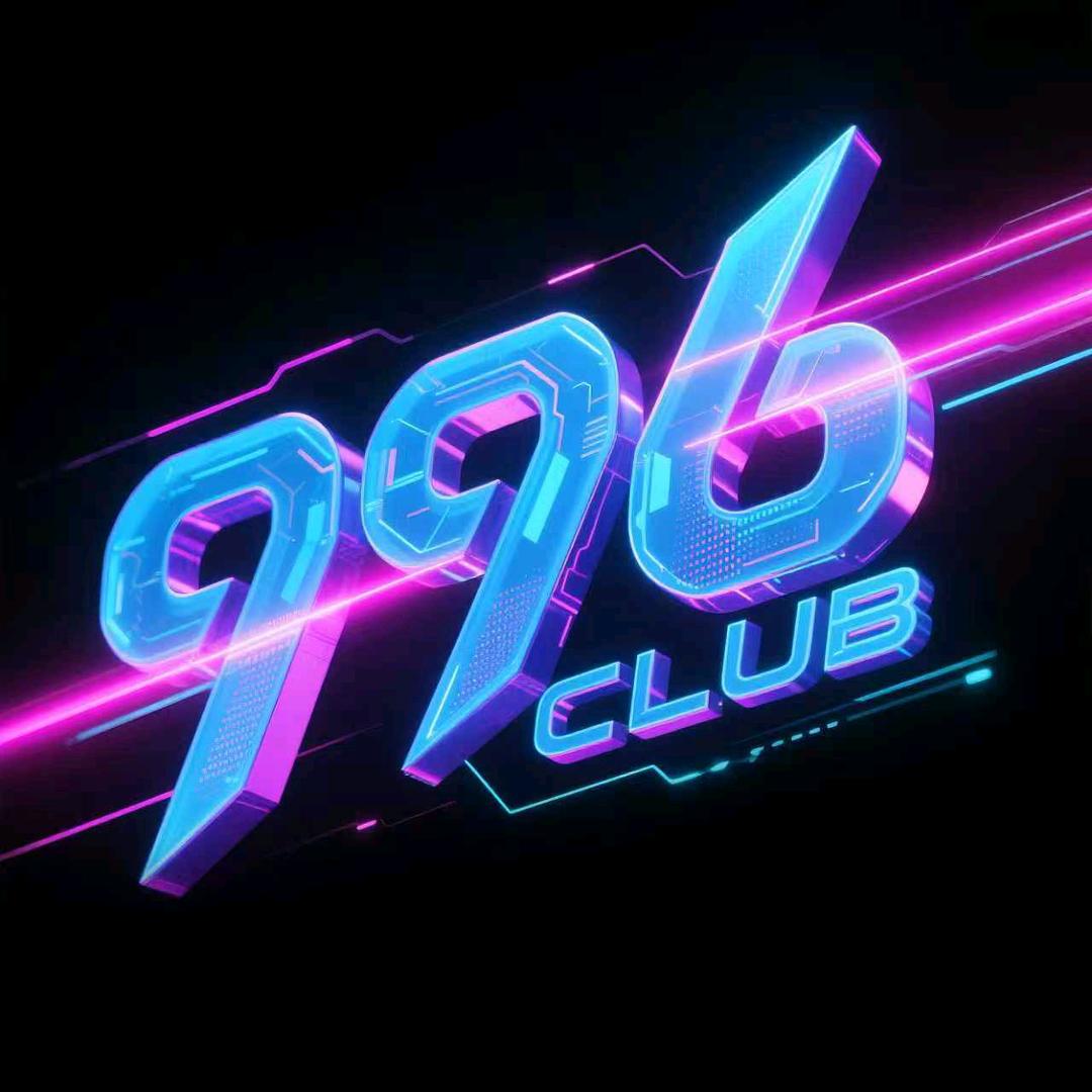 996 club