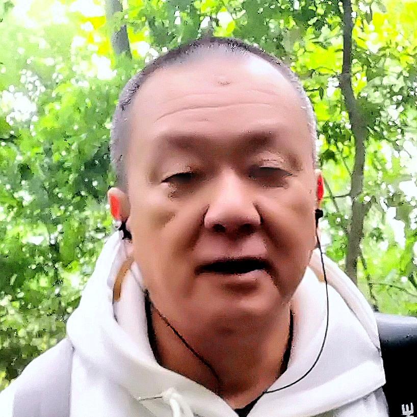 战狼