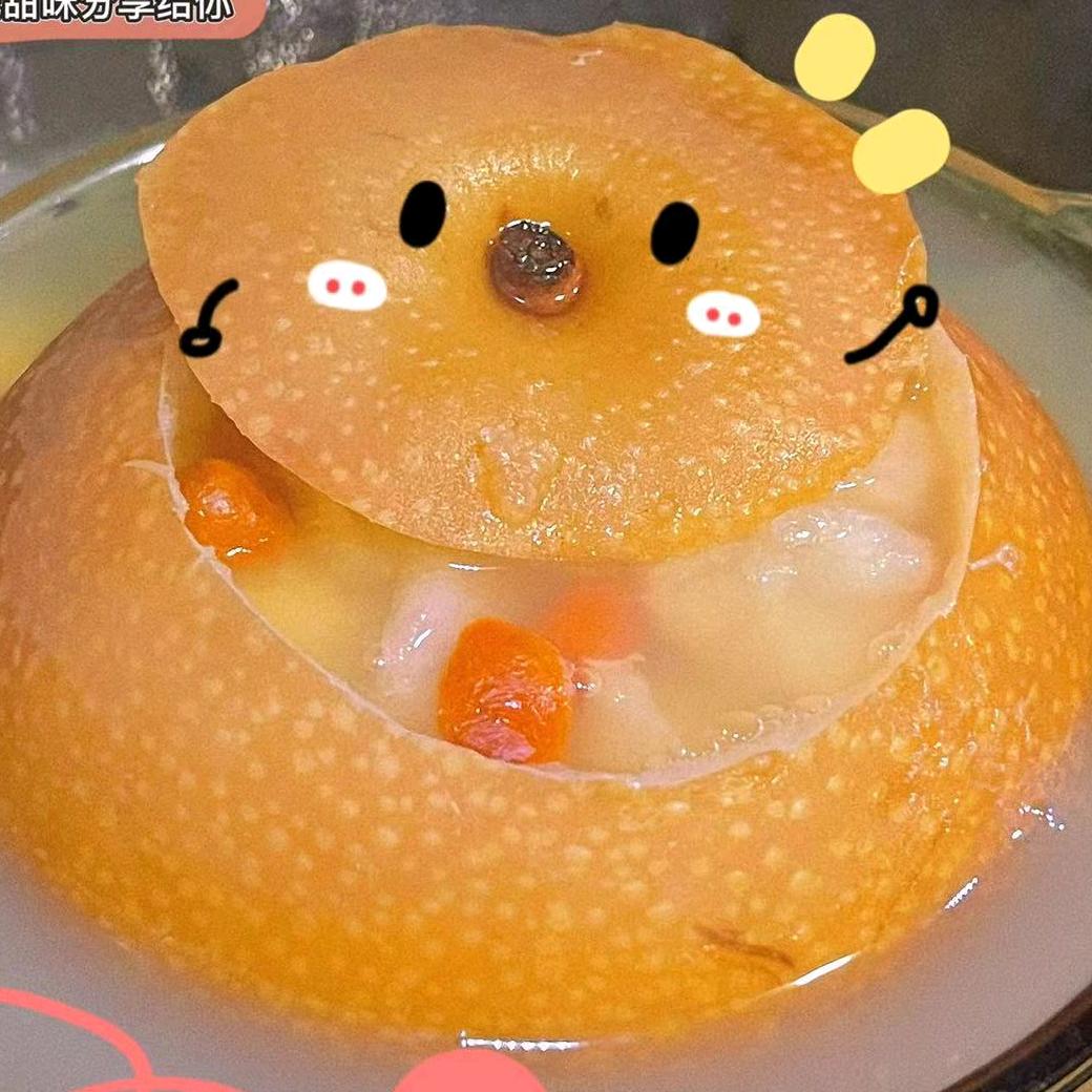 🇰🇷한국킨케