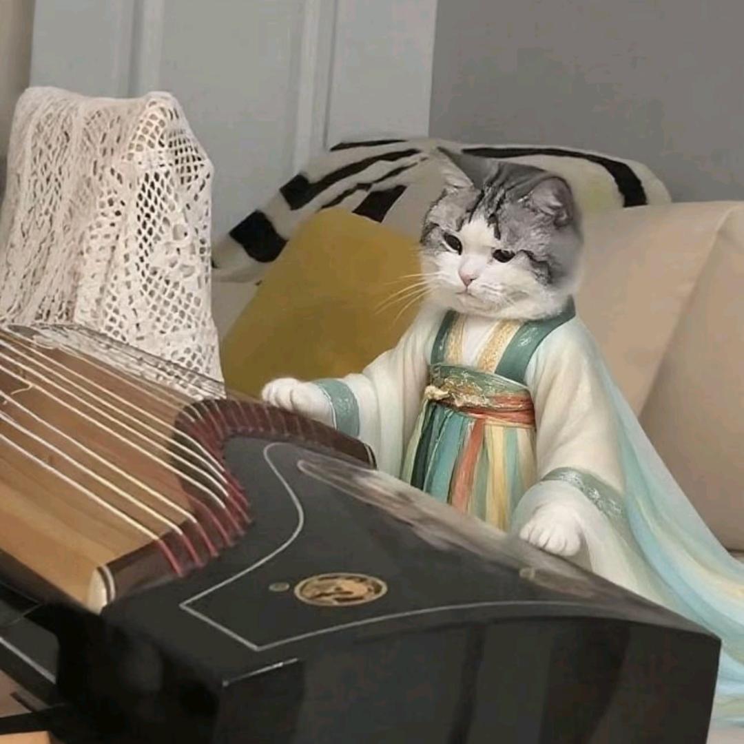 栗子👩🏻‍🔬