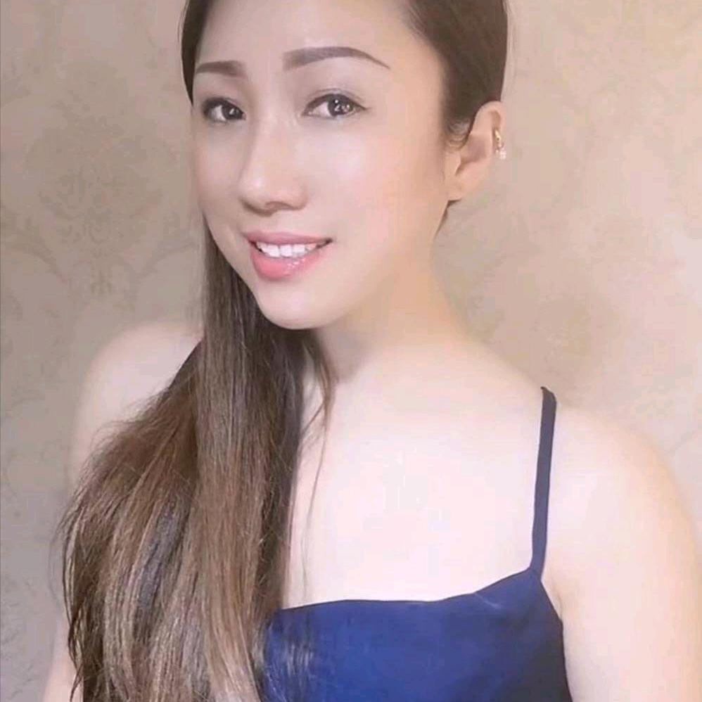 NZ绝对是世界的一片净土