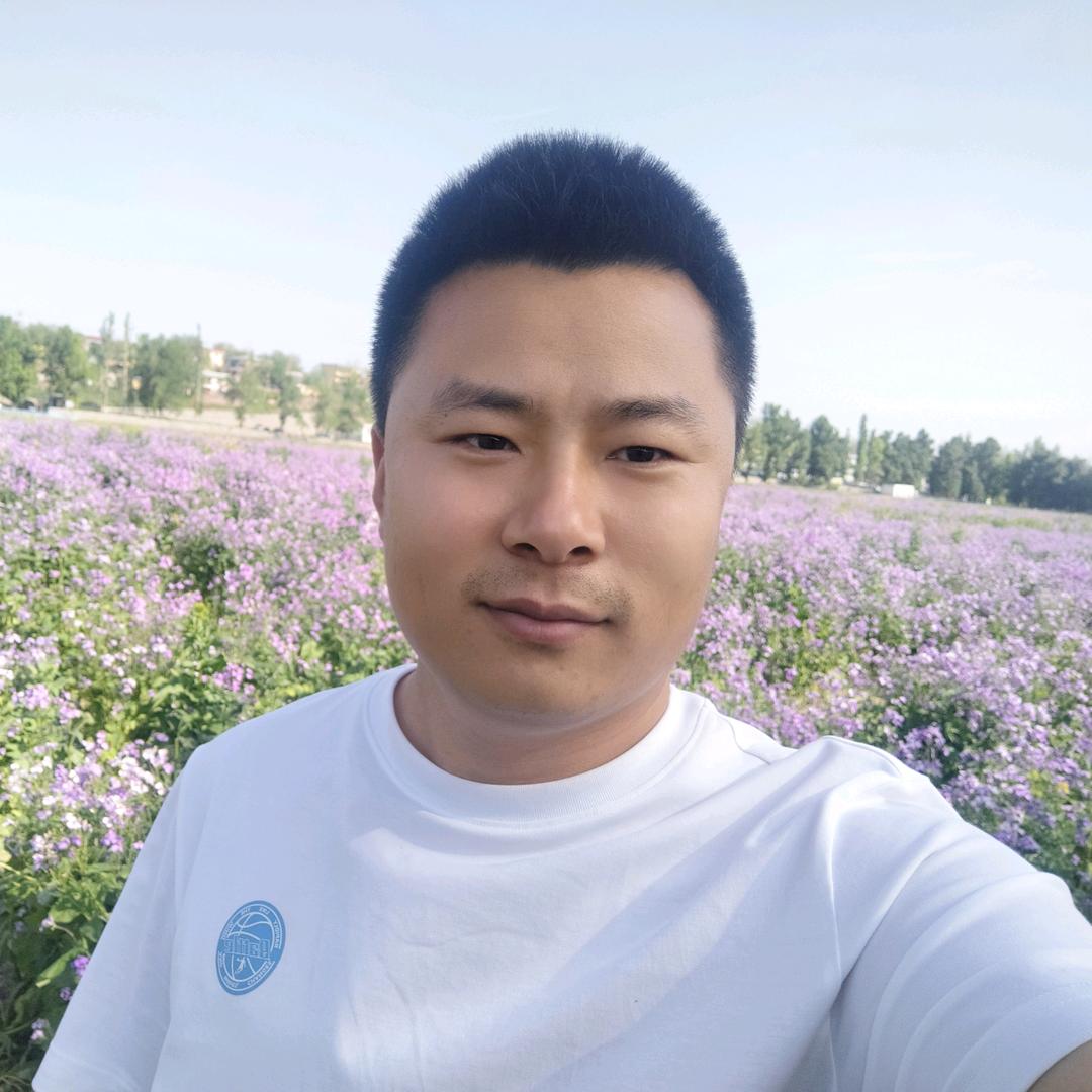 王小坏