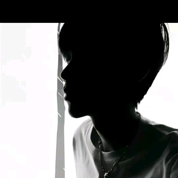 ☪︎   獨⁎͜ږ⁛: 寵࿐