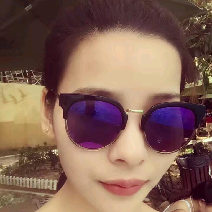 宸汐汐