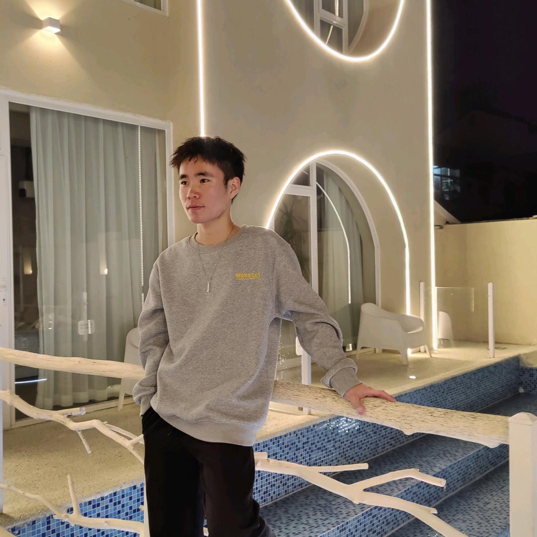 小佳汽车贴膜-（AX FiIm授权店）