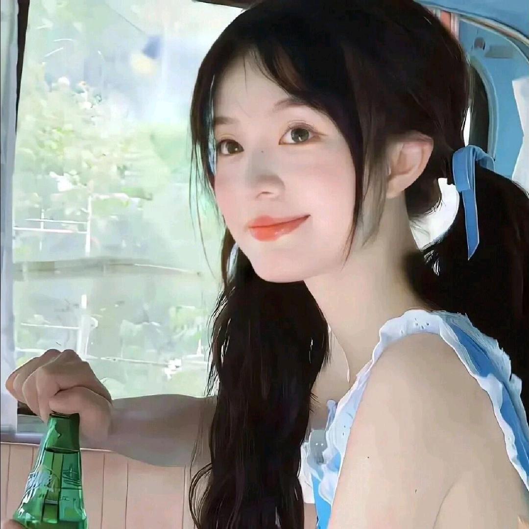 妮妮百货🦋