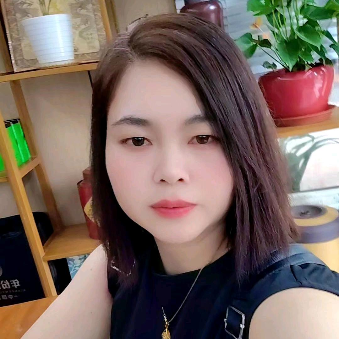 福建金牌月嫂