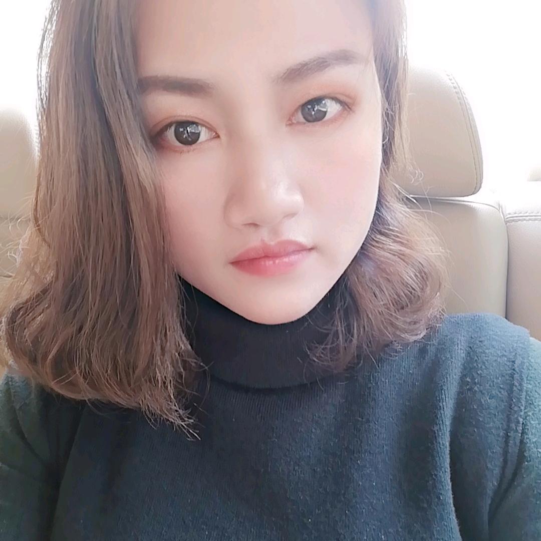 @飘飘欲仙