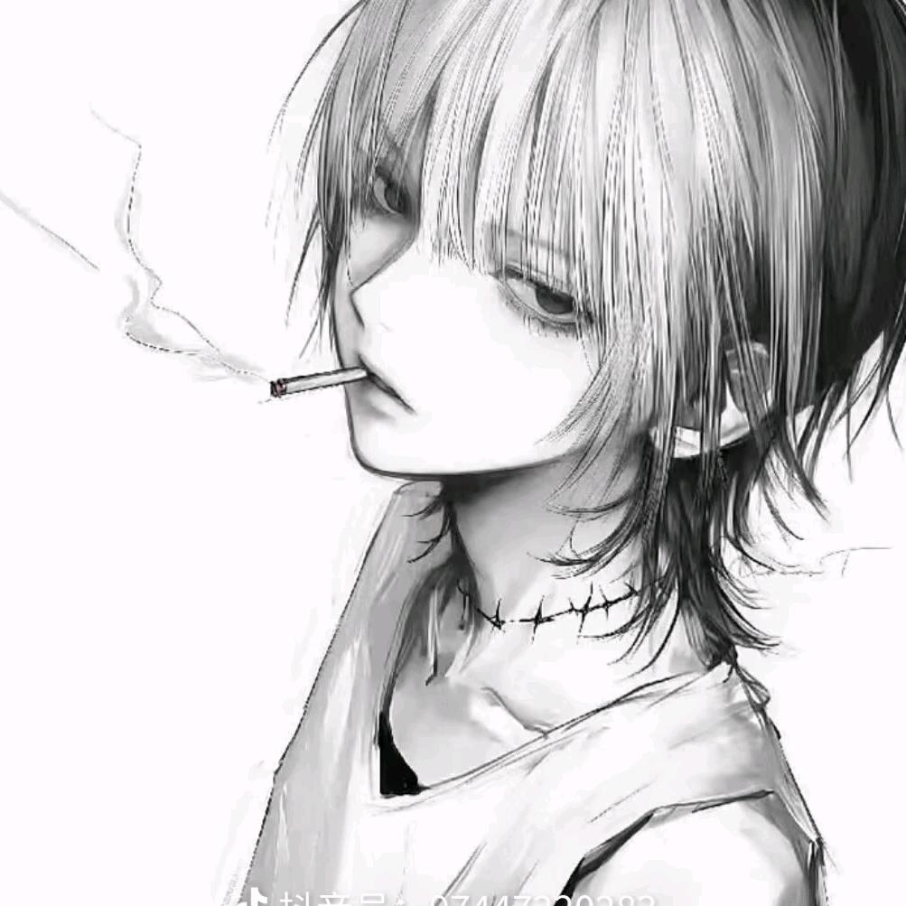 绯闻