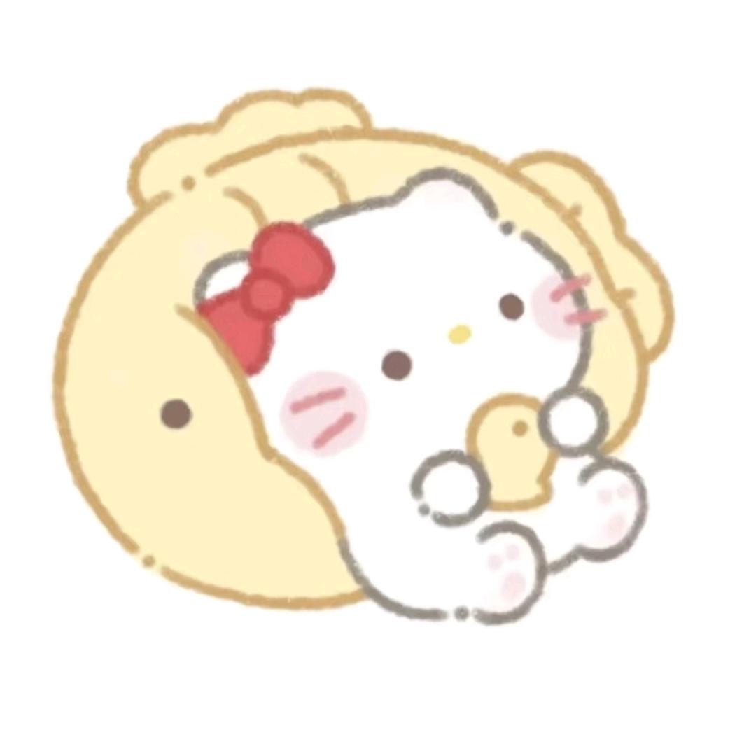 Marukoi
