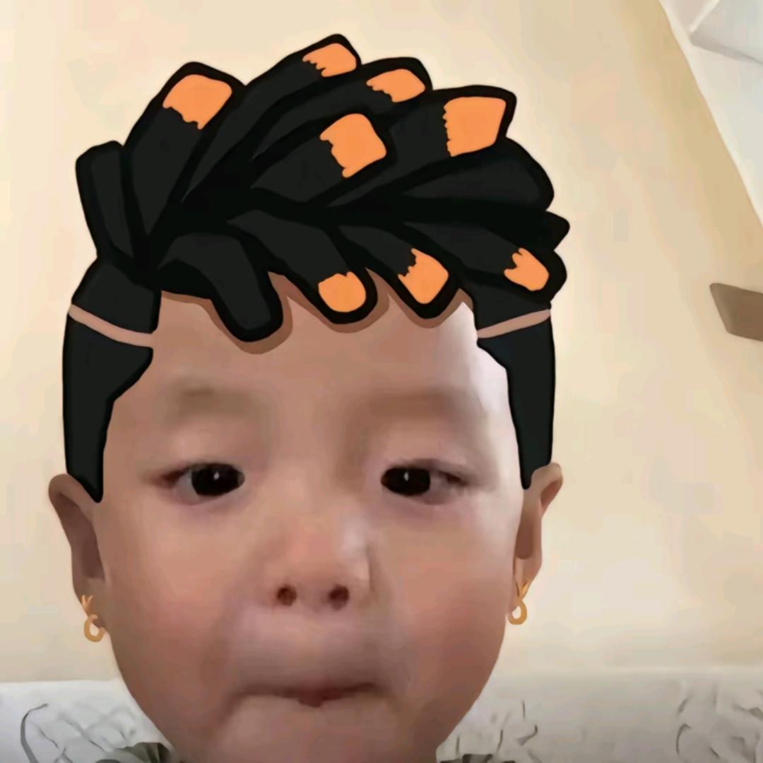 椰椰