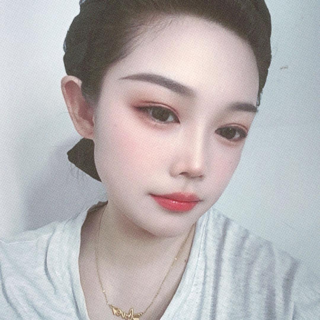 优乐美💞