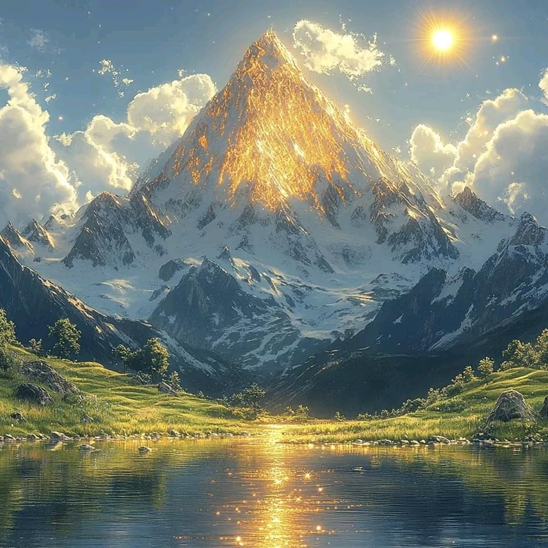 瑀芭比
