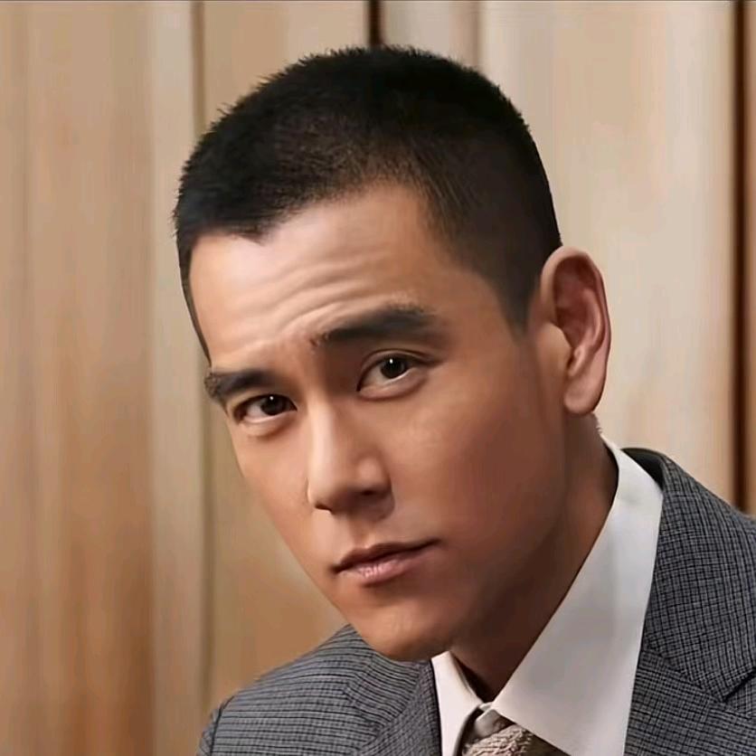 笑尼梅