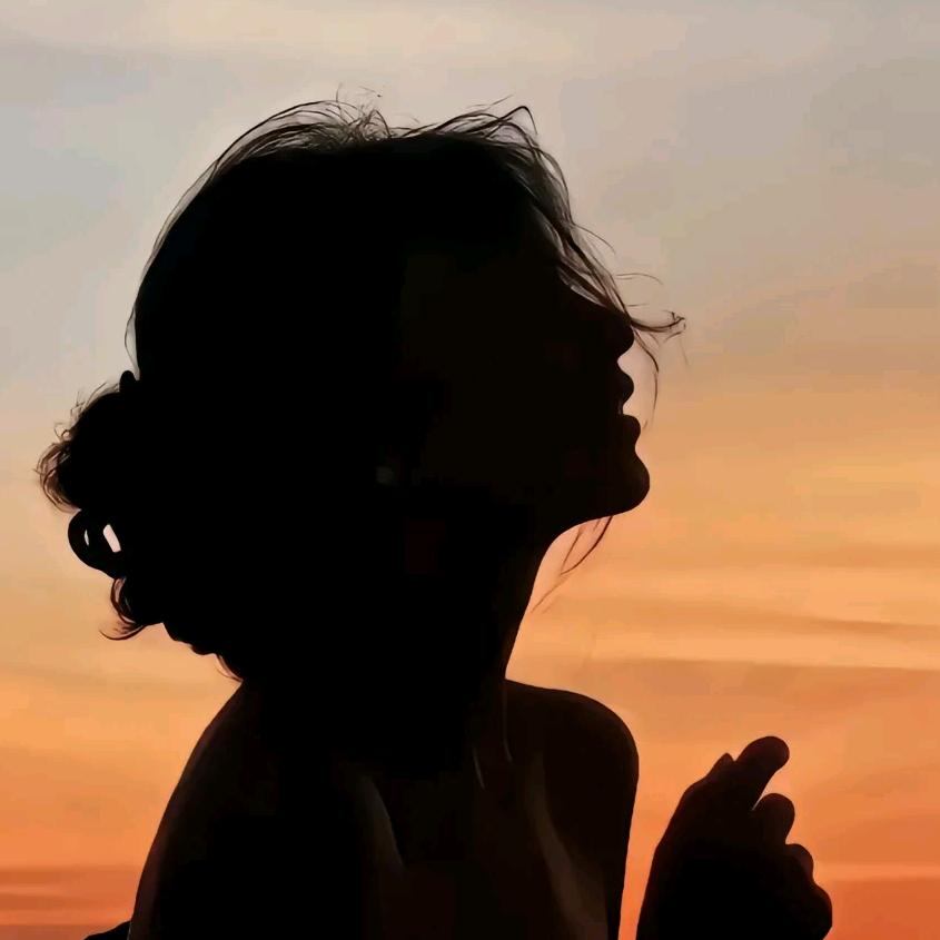 是陈陈陈啊！！