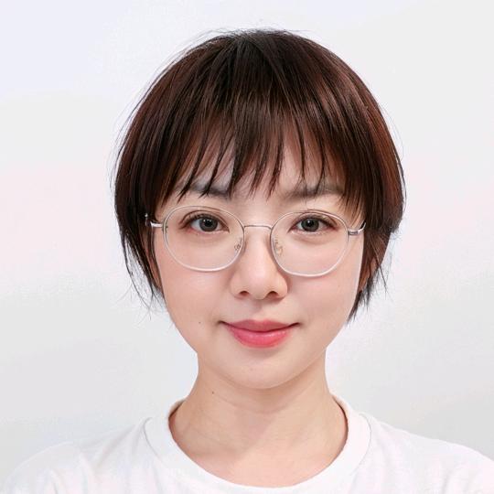 小二在北京