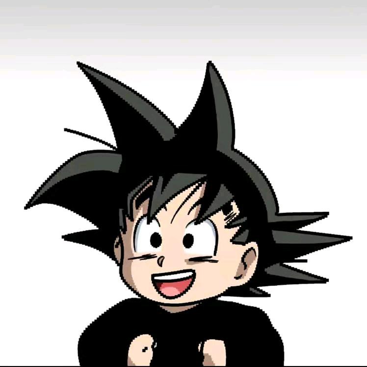 /小張