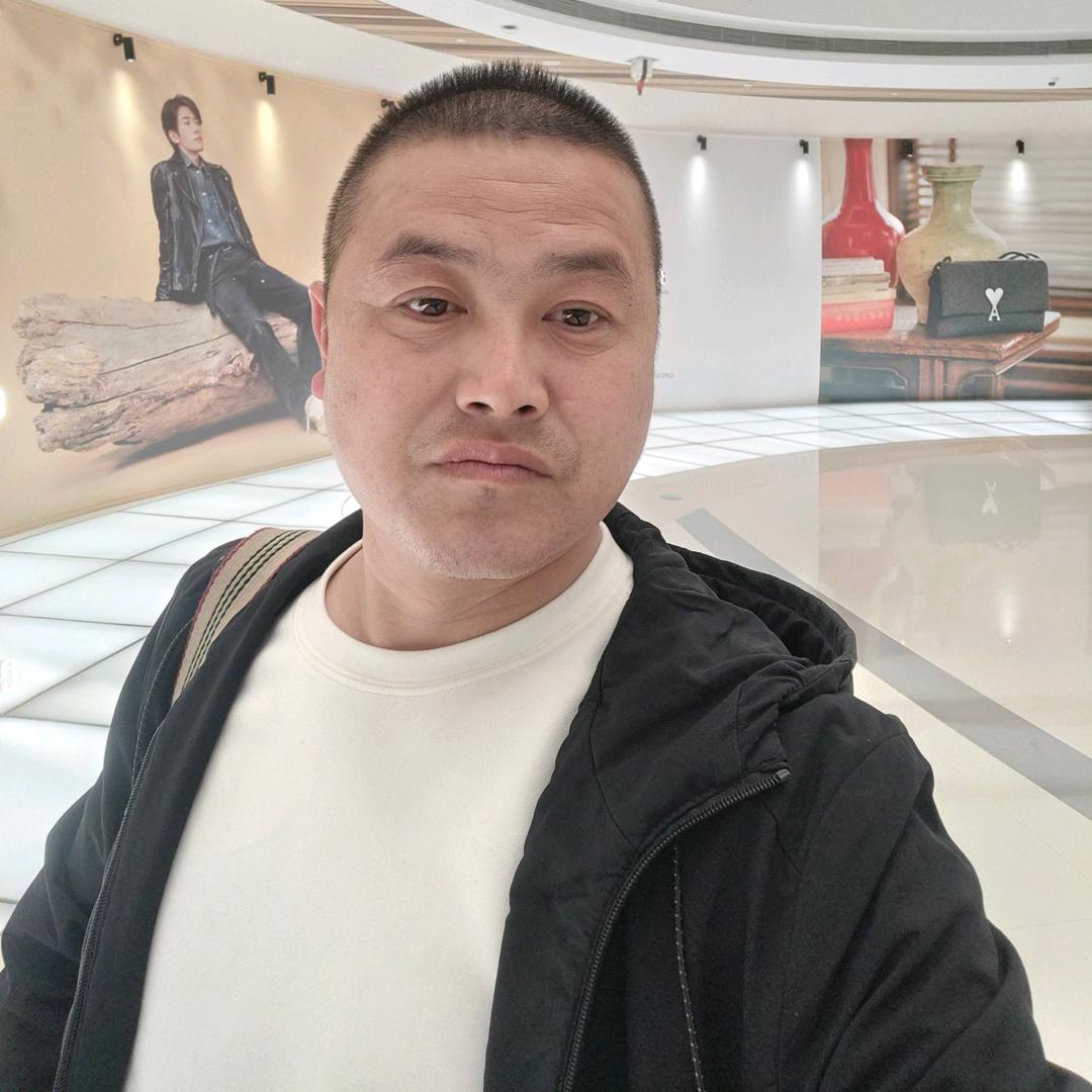 苹果之乡
