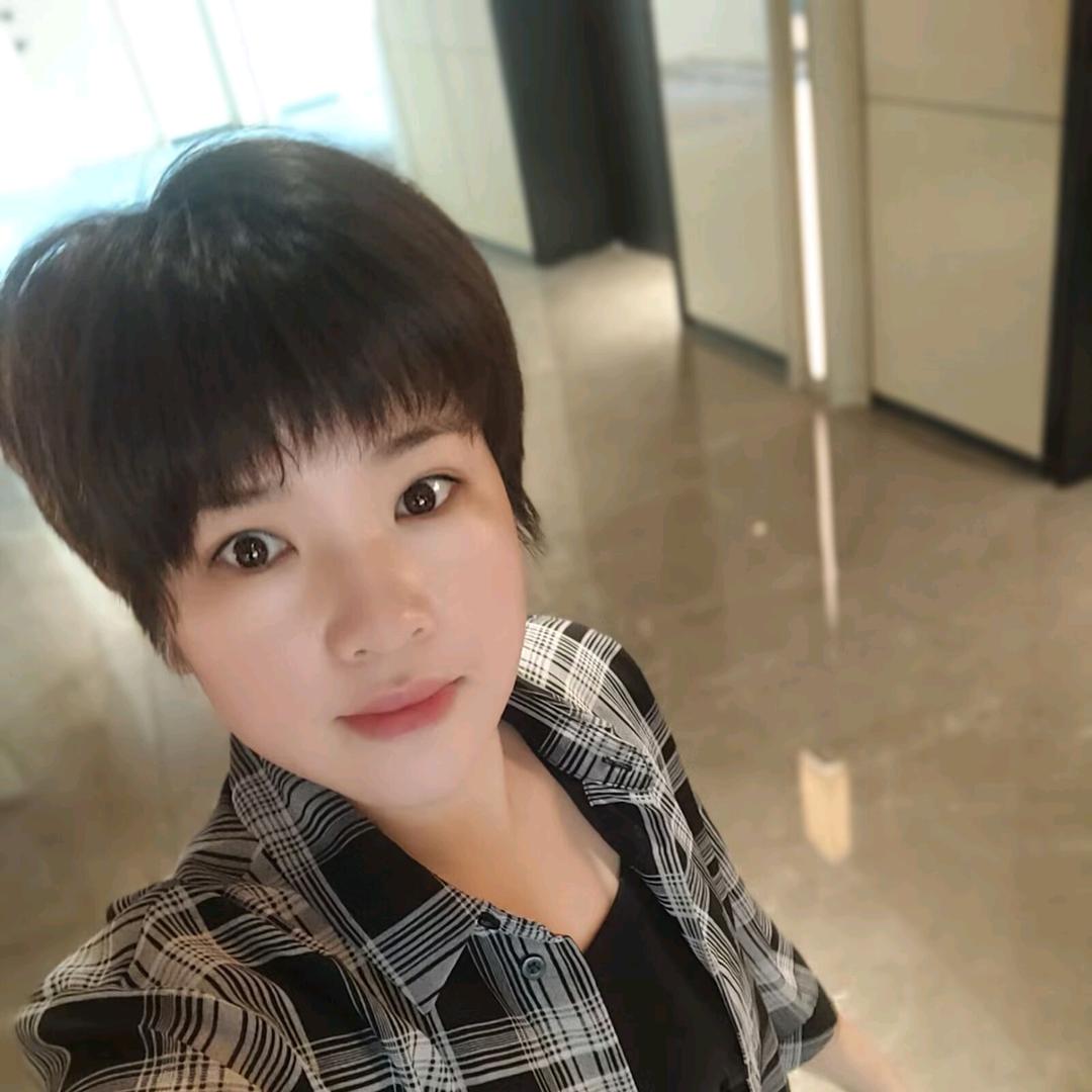 小丁当