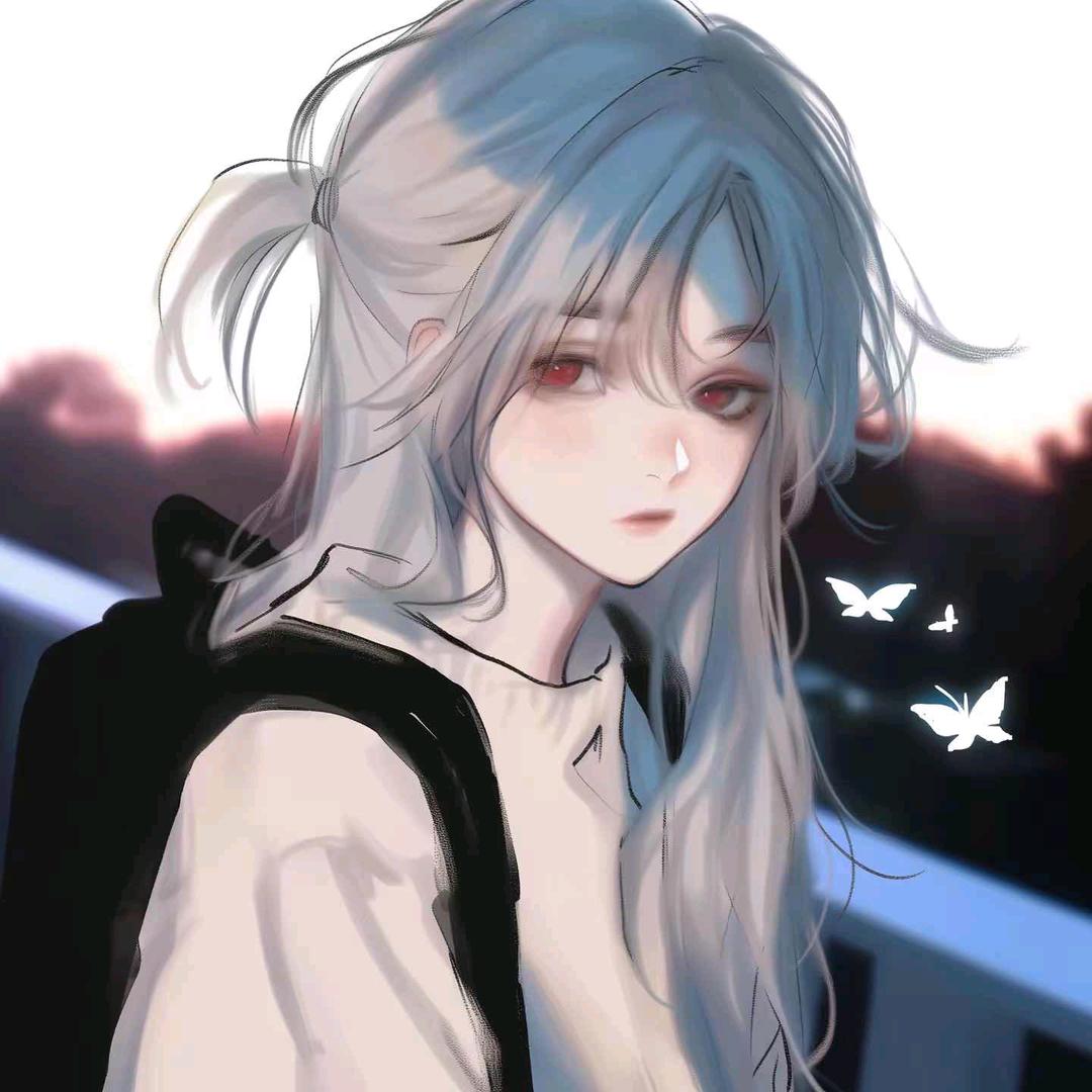 青丘（燕云十六声）