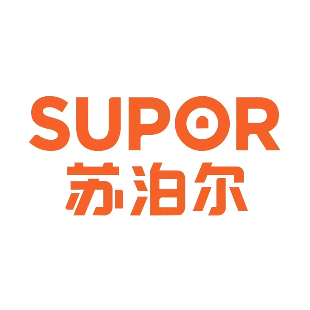 苏泊尔丘崇专卖店