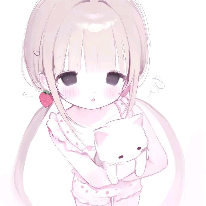 不睡觉.