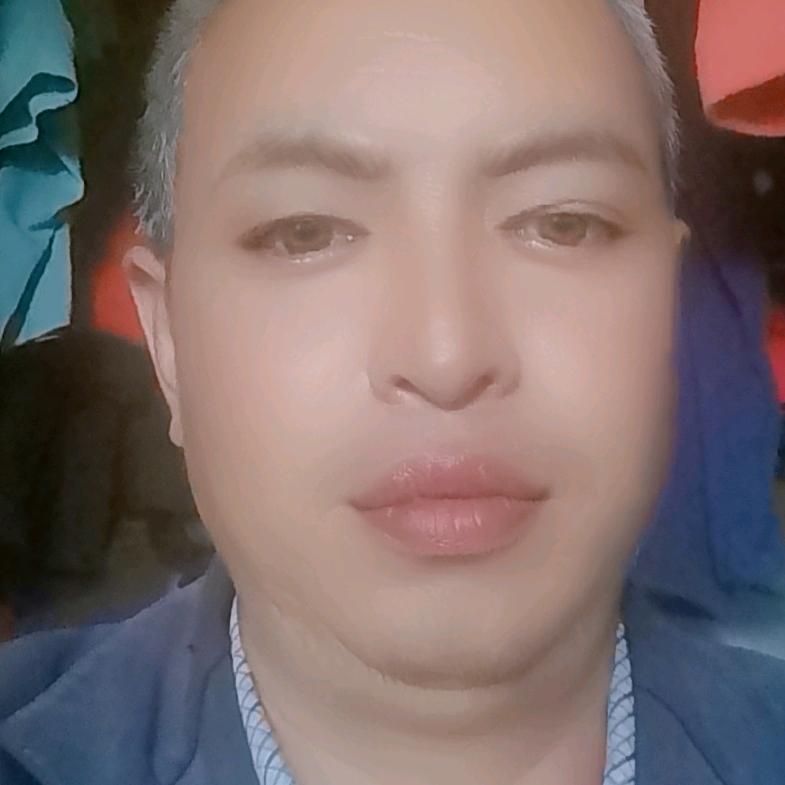 小李哥