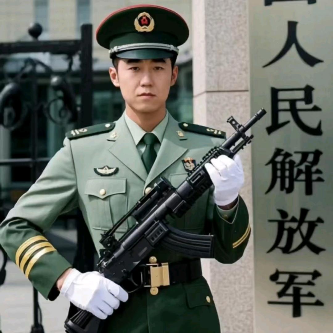 乐活书语